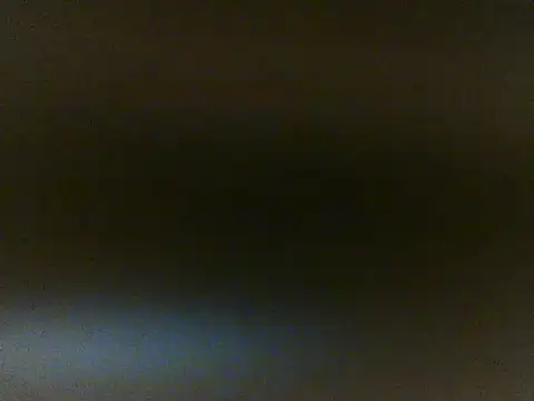 Snapshot of heman_2 chatting on 18, 4, 2026 heman 2 online show from 18, 4, 2026