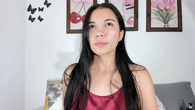 Emiily Parkerr online show from 26, 2, 2026