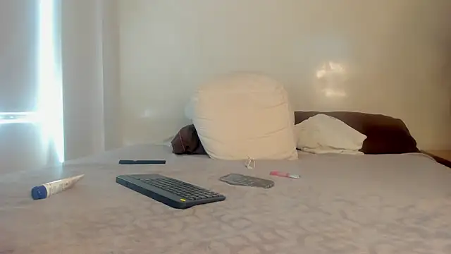 Snapshot of melisa_ferretti chatting on 9, 11, 2025 melisa ferretti online show from 9, 11, 2025