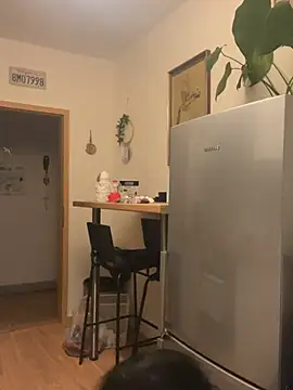 Snapshot of Off__Melonenmandy chatting on 24, 2, 2026 Off Melonenmandy online show from 24, 2, 2026