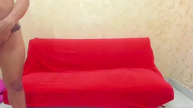 Brutal Station online show from 19, 1, 2026