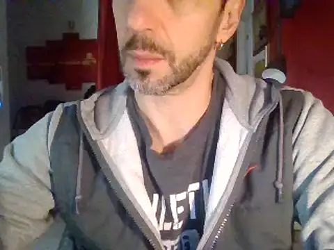 Snapshot of fenicexxx chatting on 5, 12, 2024 fenicexxx online show from 5, 12, 2024