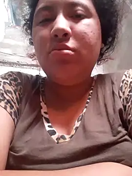 Snapshot of vulgovic_ chatting on 26, 5, 2026 vulgovic online show from 26, 5, 2026