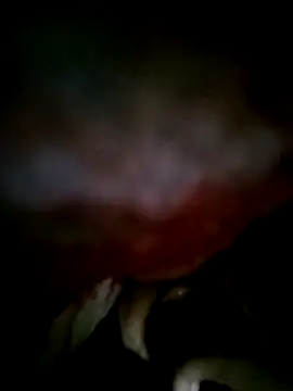 Snapshot of vulgovic_ chatting on 30, 5, 2026 vulgovic online show from 30, 5, 2026