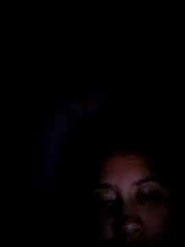 Snapshot of vulgovic_ chatting on 6, 6, 2026 vulgovic online show from 6, 6, 2026