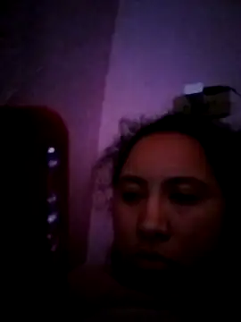 Snapshot of vulgovic_ chatting on 18, 6, 2026 vulgovic online show from 18, 6, 2026