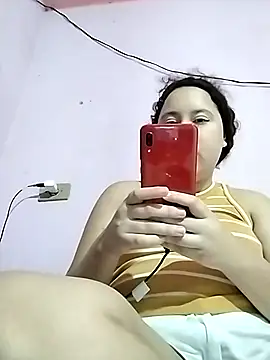 Snapshot of vulgovic_ chatting on 20, 6, 2026 vulgovic online show from 20, 6, 2026