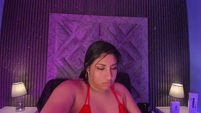 Snapshot of CANDYGABYY chatting on 30, 11, 2025 CANDYGABYY online show from 30, 11, 2025