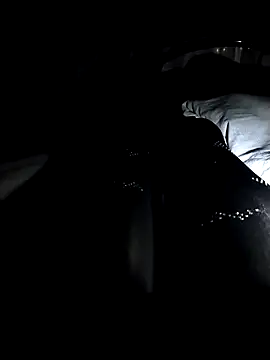 CazzoDURO883 online show from 29, 9, 2025