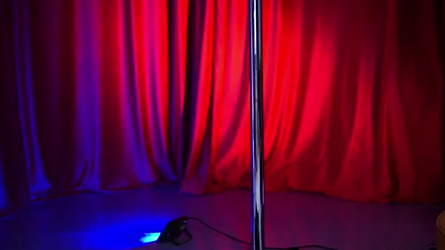 Snapshot of NatyDesiree chatting on 3, 1, 2025 NatyDesiree online show from 3, 1, 2025