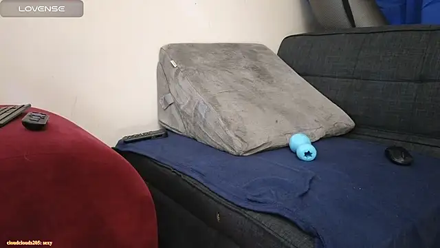 Snapshot of pantslesstraveler_plt chatting on 13, 3, 2025 pantslesstraveler plt online show from 13, 3, 2025