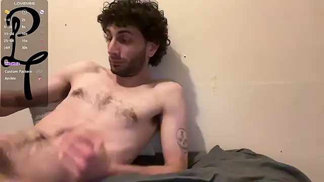 pantslesstraveler plt online show from 14, 11, 2025