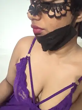 Snapshot of Sally_Anne_Jayasinghe chatting on 6, 3, 2026 Sally Anne Jayasinghe online show from 6, 3, 2026