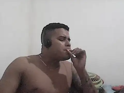 Snapshot of SaucyAffair0 chatting on 31, 12, 2024 SaucyAffair0 online show from 31, 12, 2024