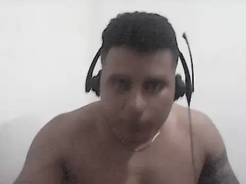 Snapshot of SaucyAffair0 chatting on 11, 1, 2025 SaucyAffair0 online show from 11, 1, 2025