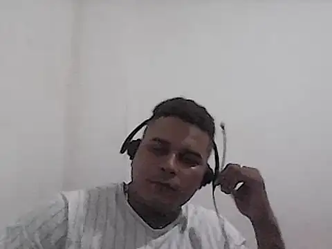 Snapshot of SaucyAffair0 chatting on 29, 1, 2025 SaucyAffair0 online show from 29, 1, 2025