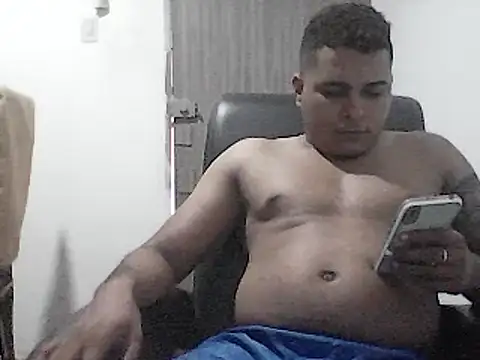 Snapshot of SaucyAffair0 chatting on 9, 3, 2025 SaucyAffair0 online show from 9, 3, 2025