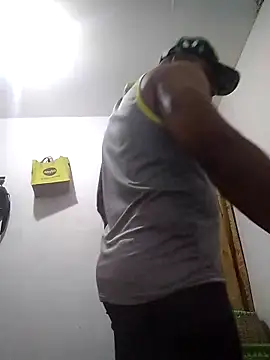 Snapshot of SaucyAffair0 chatting on 13, 3, 2025 SaucyAffair0 online show from 13, 3, 2025