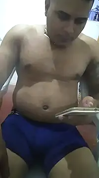 Snapshot of SaucyAffair0 chatting on 17, 3, 2025 SaucyAffair0 online show from 17, 3, 2025