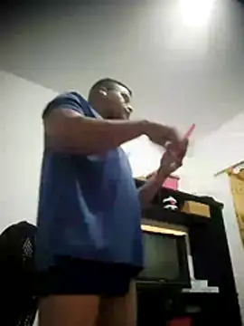 Snapshot of SaucyAffair0 chatting on 13, 1, 2026 SaucyAffair0 online show from 13, 1, 2026