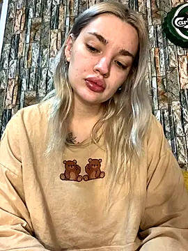 Sextazy online show from 9, 11, 2025