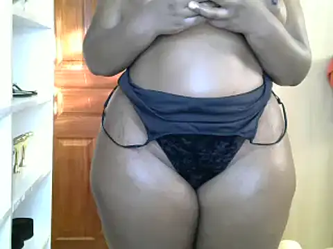 Princess Halia online show from 18, 3, 2025