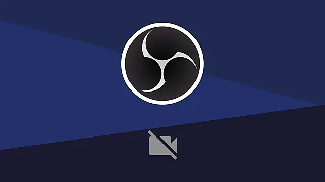 Bella  Swoon online show from 22, 12, 2025