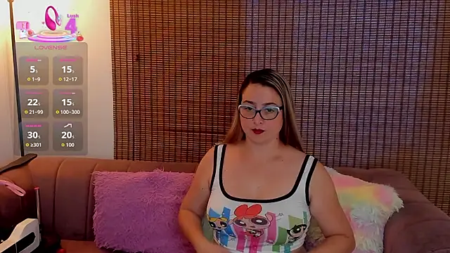 ariana cross online show from 11, 1, 2026