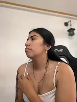 SaritaHot 69 online show from 11, 12, 2024