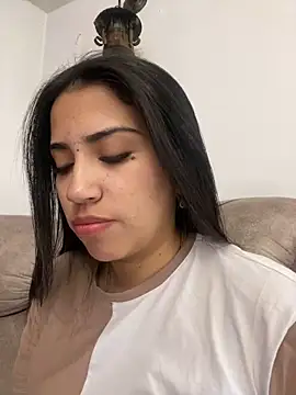 SaritaHot 69 online show from 26, 12, 2024