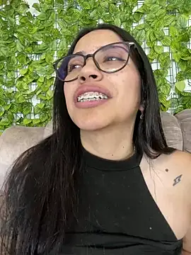 SaritaHot 69 online show from 7, 1, 2025