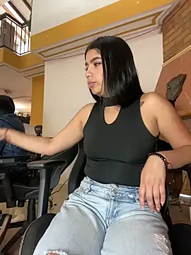 SaritaHot 69 online show from 29, 1, 2025