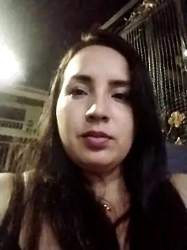 allison-dreams online show from 25, 12, 2024