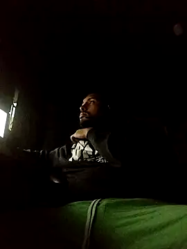 Snapshot of Khada4Jhin chatting on 6, 5, 2026 Khada4Jhin online show from 6, 5, 2026