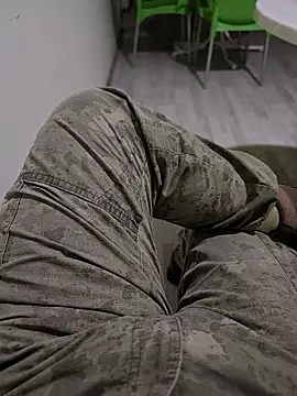 Snapshot of justwatchbaby chatting on 10, 1, 2026 justwatchbaby online show from 10, 1, 2026