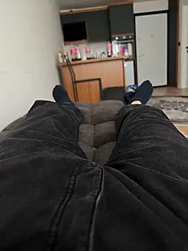 Snapshot of justwatchbaby chatting on 11, 1, 2026 justwatchbaby online show from 11, 1, 2026