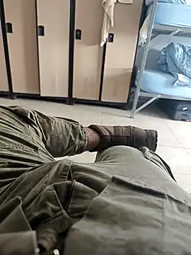 Snapshot of justwatchbaby chatting on 15, 1, 2026 justwatchbaby online show from 15, 1, 2026