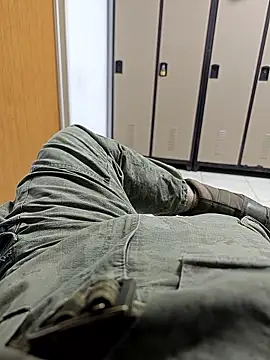 Snapshot of justwatchbaby chatting on 16, 1, 2026 justwatchbaby online show from 16, 1, 2026