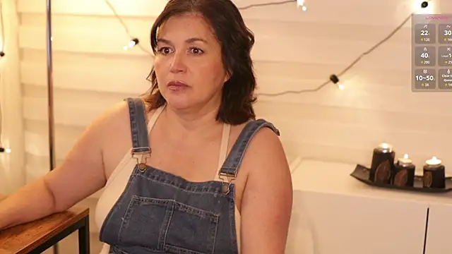 Sabri vm online show from 12, 11, 2025