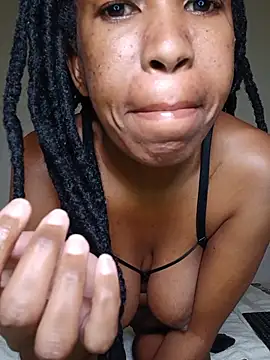 YourSubDesire online show from 18, 7, 2026