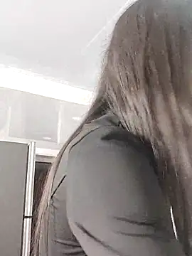 Mariam Gomezxxx online show from 10, 2, 2026