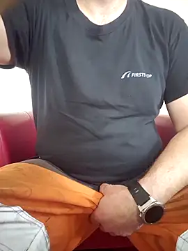 Snapshot of ced62000 chatting on 11, 10, 2025 ced62000 online show from 11, 10, 2025