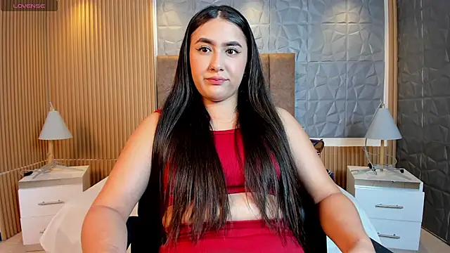 paulina sweett  online show from 3, 3, 2026