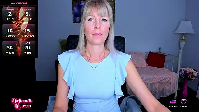 Snapshot of Anita_Tayson chatting on 5, 12, 2024 Anita Tayson online show from 5, 12, 2024
