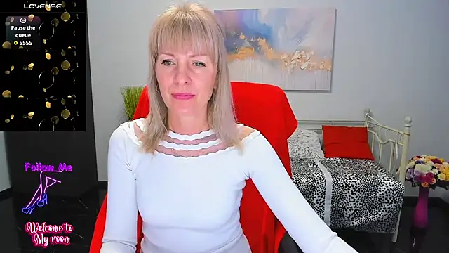 Anita Tayson online show from 13, 1, 2026