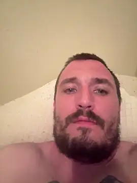 Tbone3390 online show from 8, 4, 2026