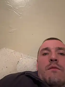 Tbone3390 online show from 14, 4, 2026