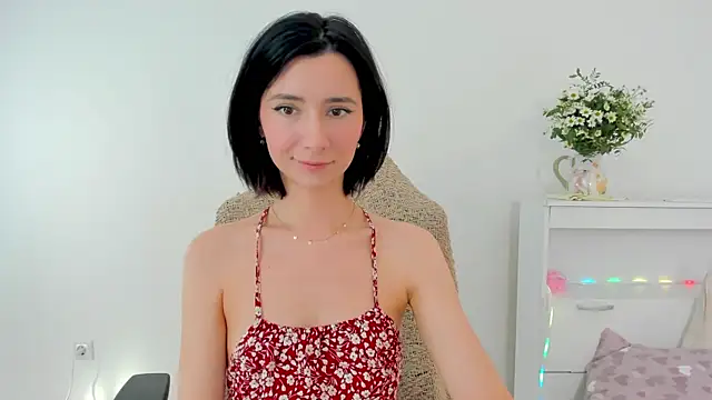 Snapshot of crystalnut chatting on 14, 2, 2026 crystalnut online show from 14, 2, 2026