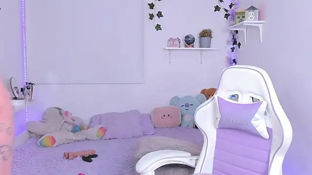 Baby Xian online show from 9, 1, 2026