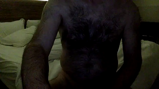 Snapshot of spanishairy chatting on 30, 3, 2026 spanishairy online show from 30, 3, 2026
